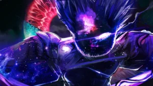 The Strongest Battlegrounds