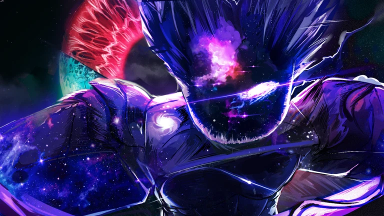 The Strongest Battlegrounds