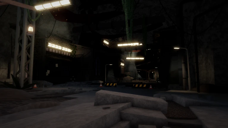 The shady bazaar fisch roblox