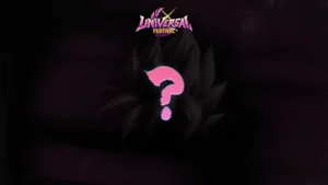 Universal Tower Defense X universal festival part 2 update