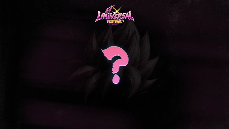 Universal Tower Defense X universal festival part 2 update