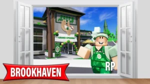 brookhaven new resturant