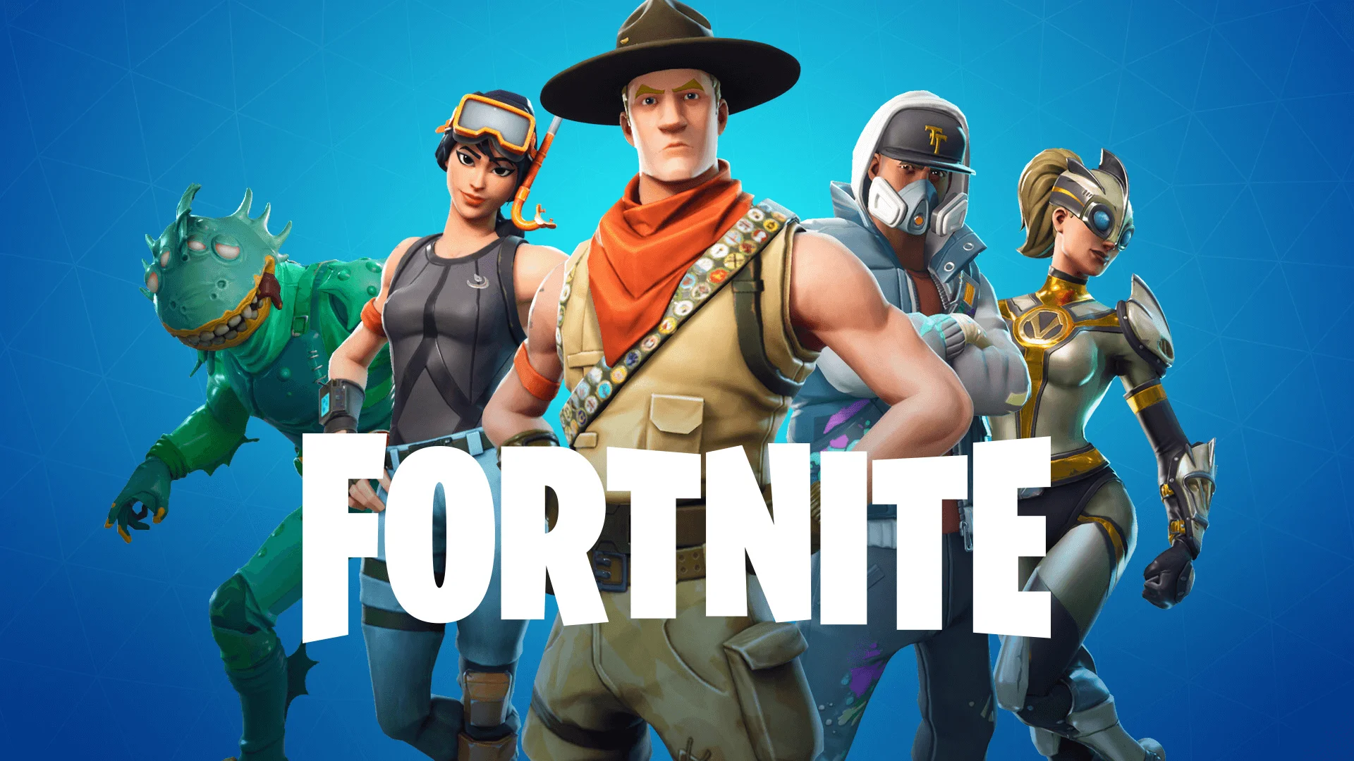 fortnit featured image