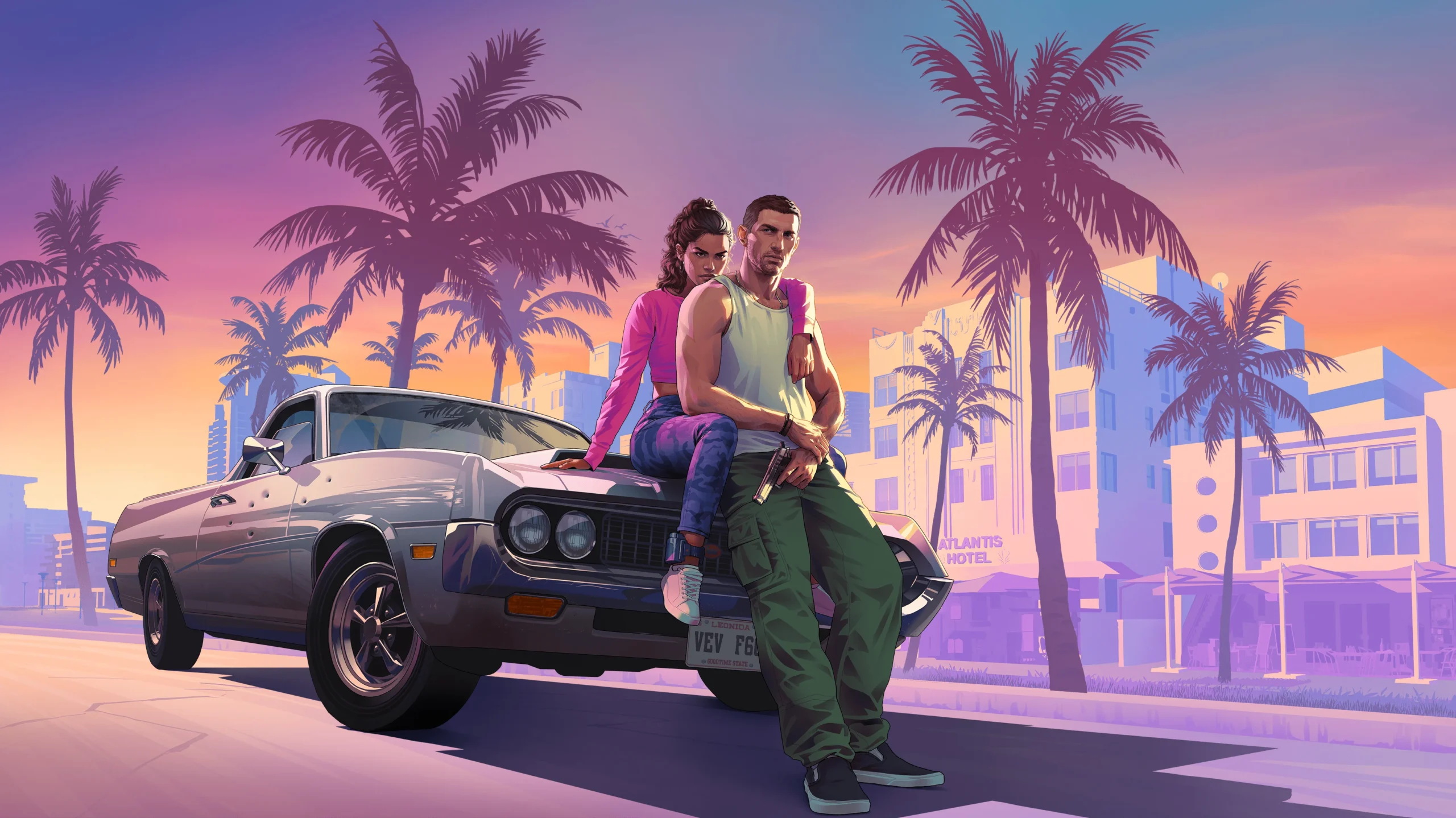gta 6 (1)