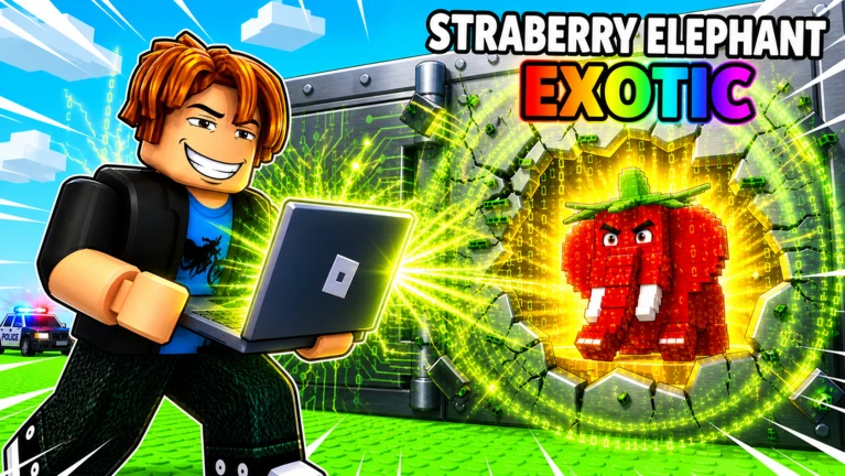 hack vault for brainrots featured image roblox
