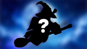 new exploration aread wizard alcheny