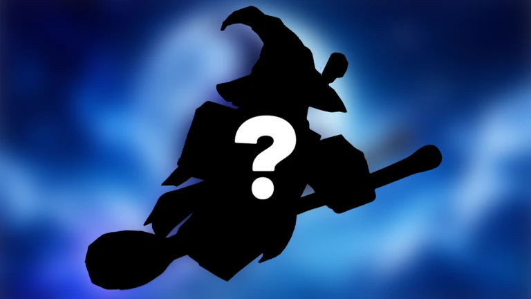 new exploration aread wizard alcheny