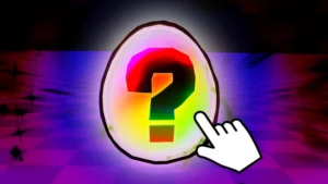 pet simulator 99 rng part 2 update