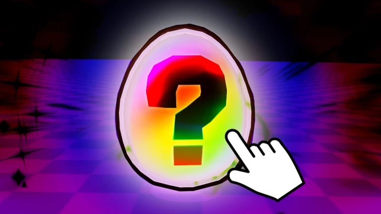 pet simulator 99 rng part 2 update