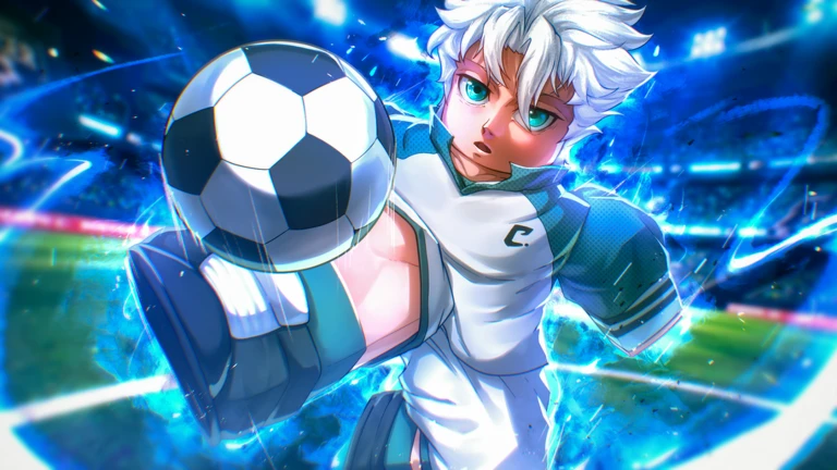 soccer zero lazy genius