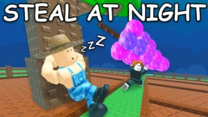 Grow a garden 2 sequel to grow a garden roblox