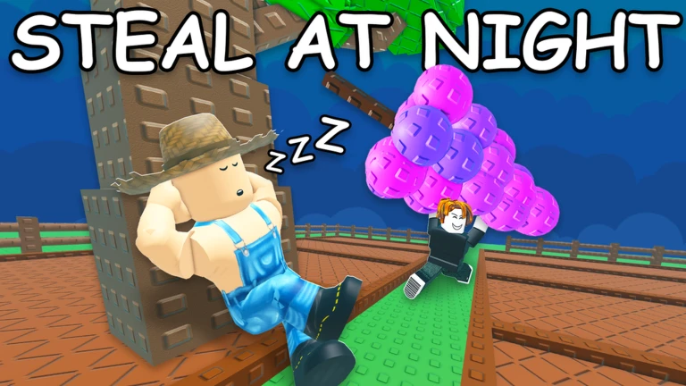 Grow a garden 2 sequel to grow a garden roblox