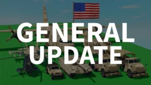 Roblox mini bar general update
