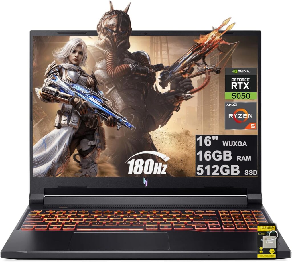 Best Cheap Gaming Laptops for Roblox & Minecraft Under $700 - Stealthy ...