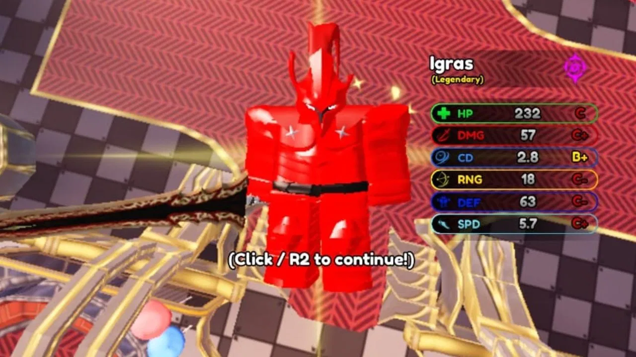C tier