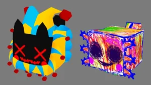 backroom league pet simulator 99