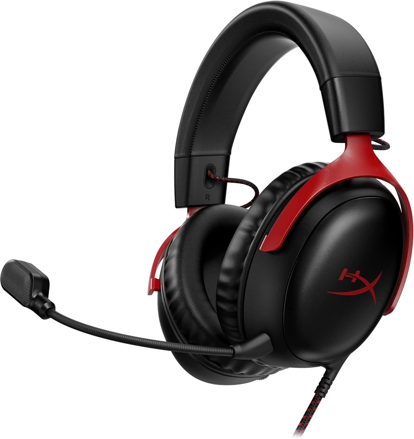 hyperx cloud 3_