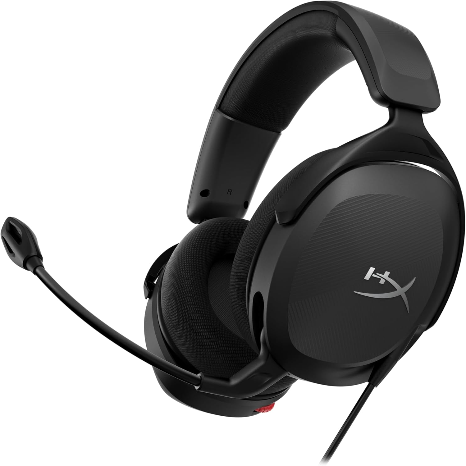 hyperx cloud stinger 2_