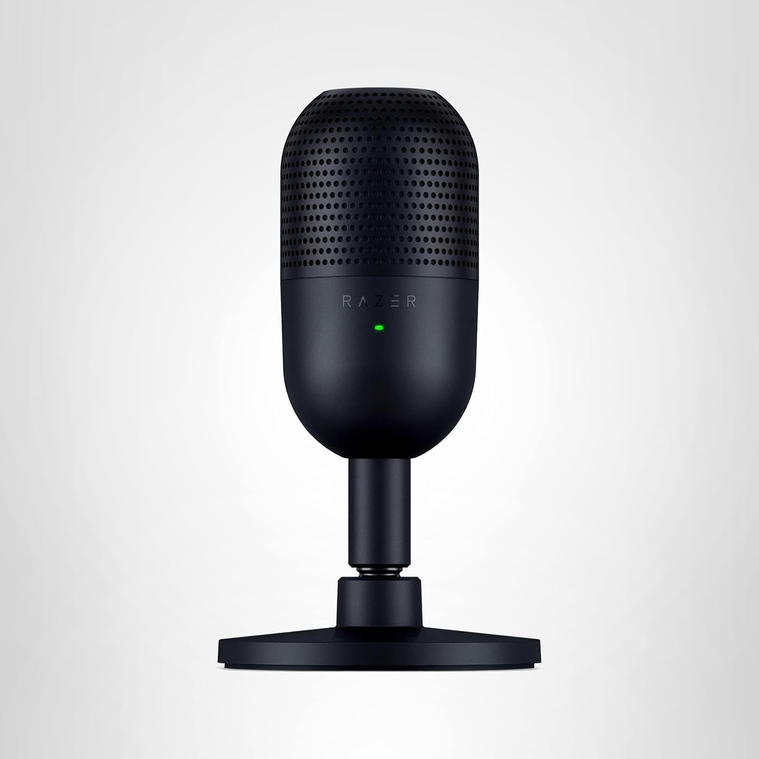 razer seiren v3 mini usb microphone_