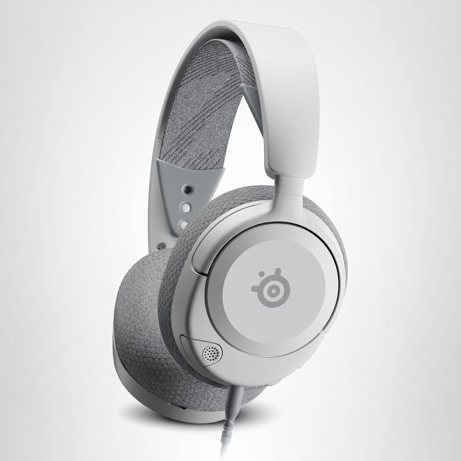 steelseries arctis nova 1_