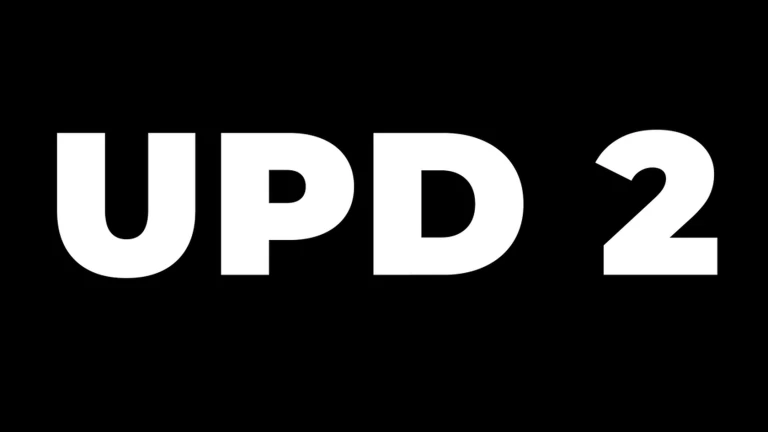 Chameleon roblox UPD2