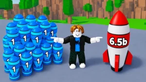 contracts update merge a nuke roblox