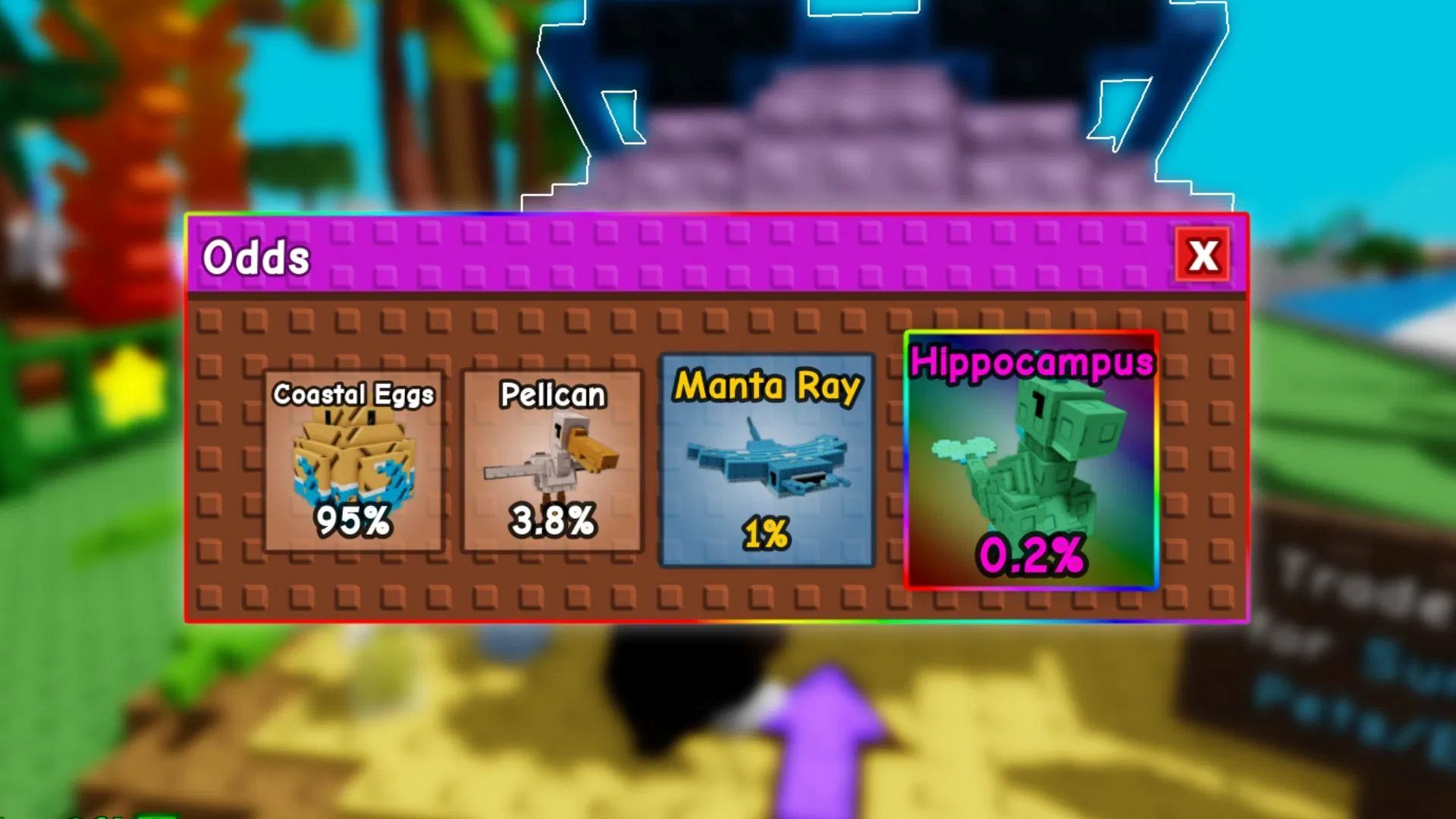 hippocampus