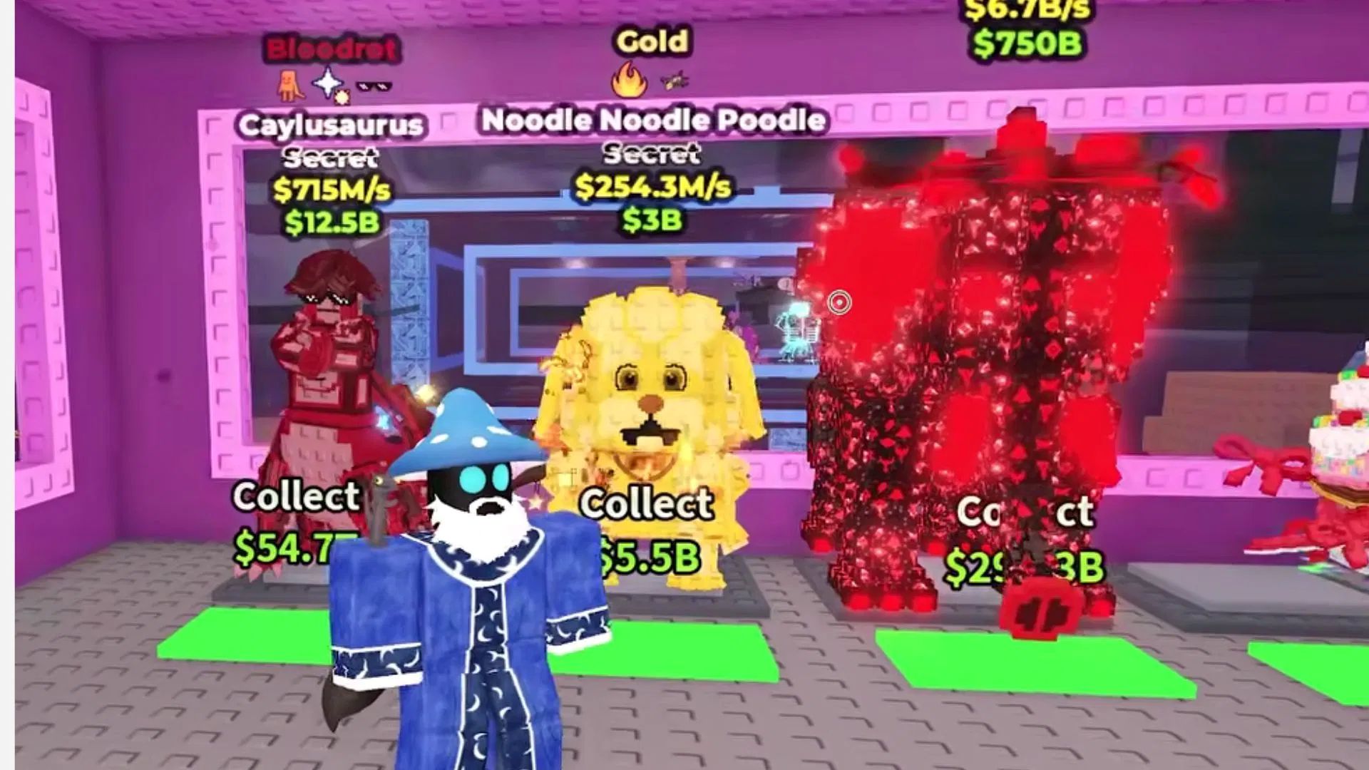 noodle-noodle-poodle