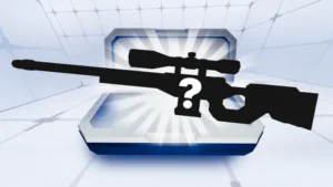 rivals free skin case