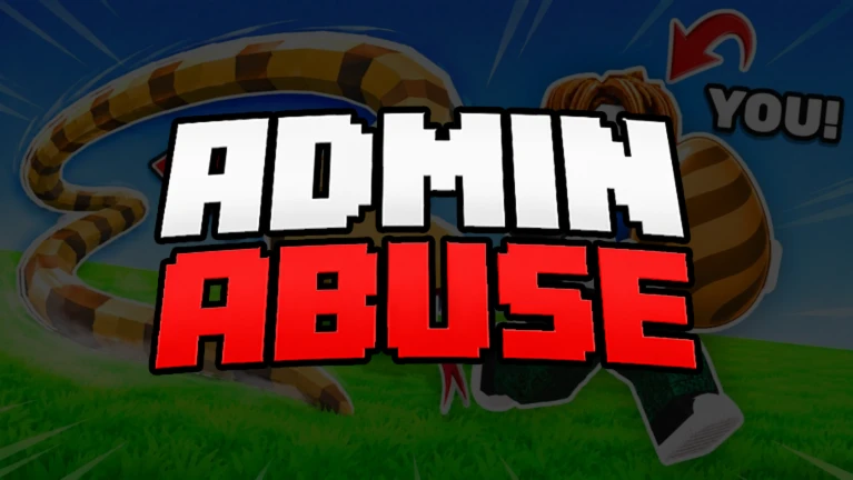 admin abuse steal an egg roblox