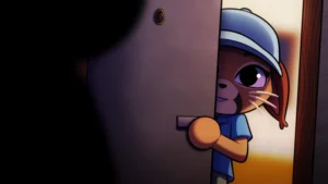 animal hospital even more lore update