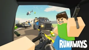 runways roblox
