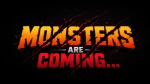 steal an egg monsters are coming update