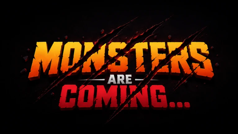 steal an egg monsters are coming update