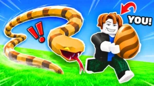 steal an egg roblox