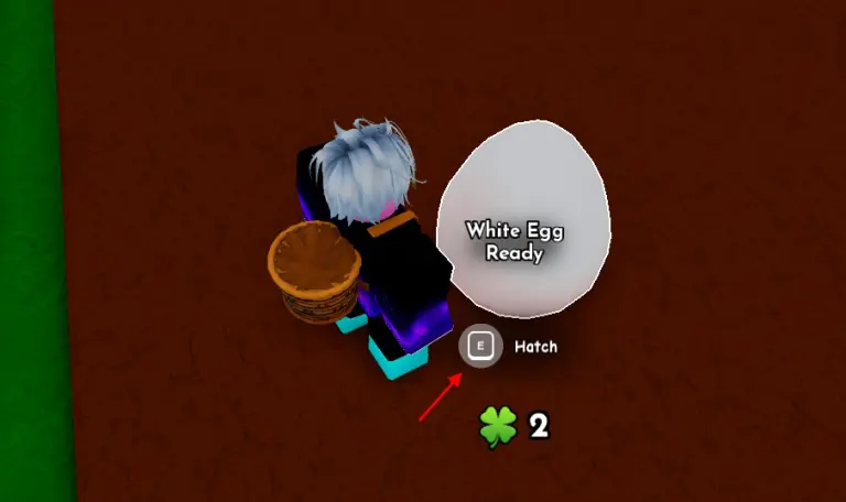 Hatch-egg-option-in-Ride-A-Pet