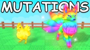 roblox ride a pet mutations update