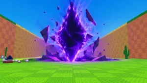 steal an egg rifts are opening update roblox