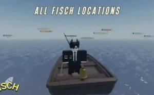 All-Fisch-Locations-Full-Map-Guide