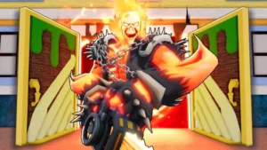 Blox-Fruits-Hellfire-Halloween-Event-Patch-Notes-Hell-Rider-Boss