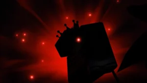 The Strongest Battlegrounds the aresnal update