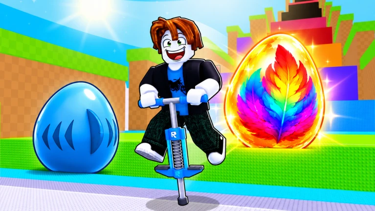 pogo for animals roblox