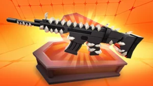 rivals FREE SKIN CASE update
