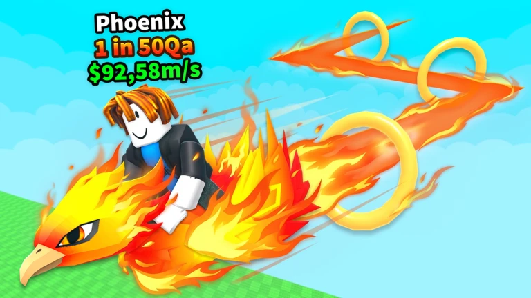 roblox ride a pet