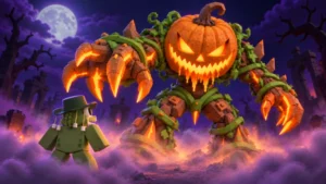 steal an egg halloween dimension