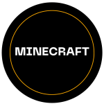 Minecraft (1)