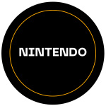 Nintendo (1)