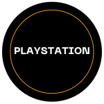 Playstation (1)