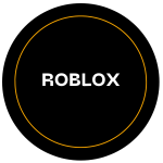 Roblox (1)