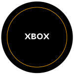 xbox (1)